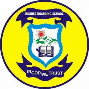 school image