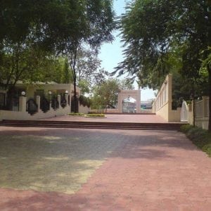 school image