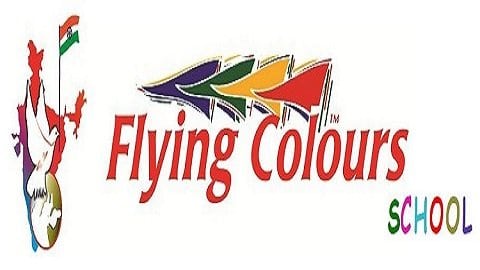 Flying Colours School Ashwin Nagar Nashik Reviews Fee Structure Admission Form Address Contact Rating Directory