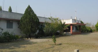 school image