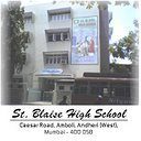 school image