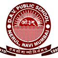 school image