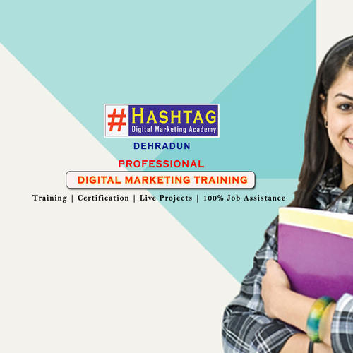 coaching image