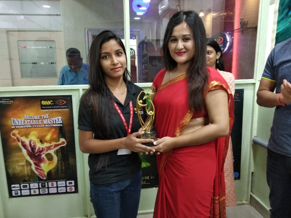 VFX & Animation Institute (MAAC) - Thakurpukur, Kolkata - Reviews, Fee Structure, Admission Form, Address, Contact, Rating - Directory VFX & Animation Institute (MAAC) - Thakurpukur, Kolkata - Reviews, Fee Structure, Admission Form, Address, Contact, Rating - Directory