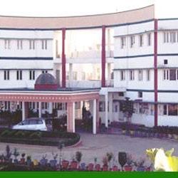 Hra International School - Gurdaspur, Gurdaspur - Reviews, Fee ...