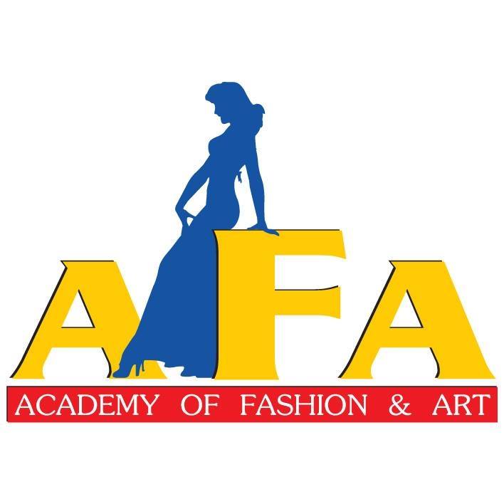 AFA - Academy of Fashion And Art - Pitampura, Delhi - Reviews, Fee  Structure, Admission Form, Address, Contact, Rating - Directory