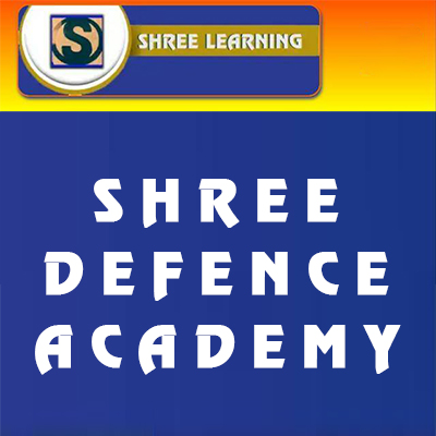 coaching image