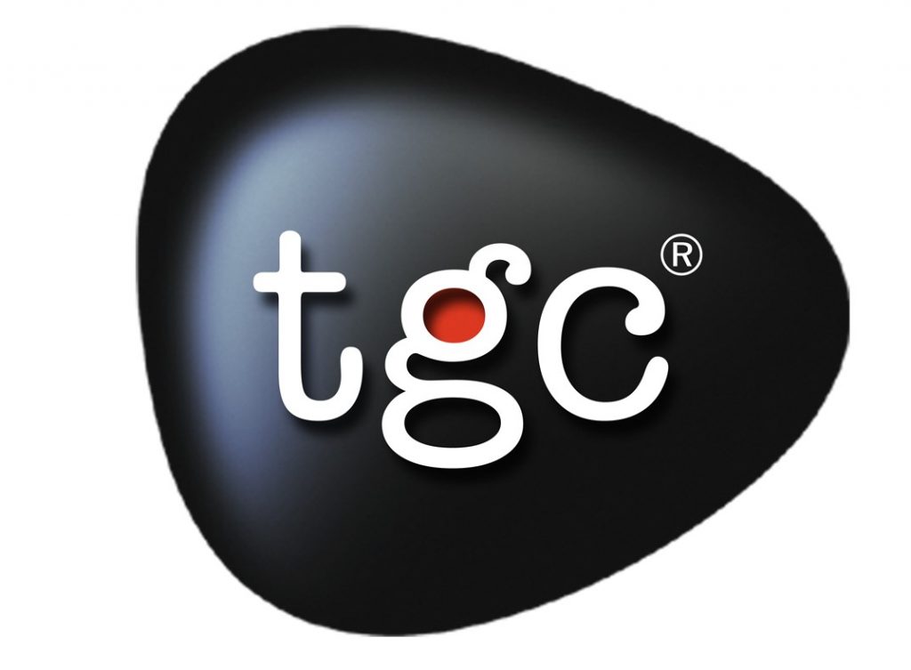 TGC - Shinde Ki Chhawani, Gwalior - Reviews, Fee Structure, Admission Form, Address, Contact, Rating - Directory TGC - Shinde Ki Chhawani, Gwalior - Reviews, Fee Structure, Admission Form, Address, Contact, Rating - Directory