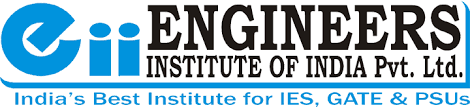 coaching image