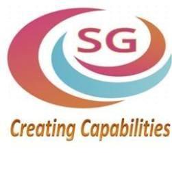 coaching image