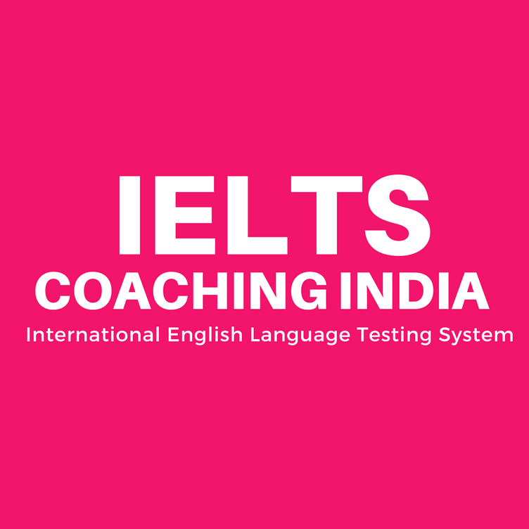 coaching image