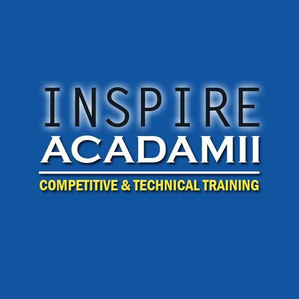 coaching image