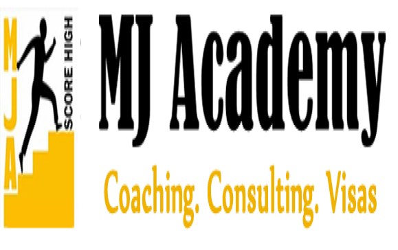 coaching image