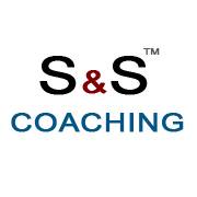 coaching image