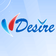 coaching image