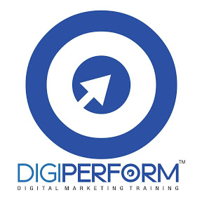 DigiPerform - Connaught Place, Delhi - Reviews, Fee Structure, Admission Form, Address, Contact, Rating - Directory