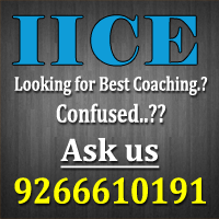 coaching image