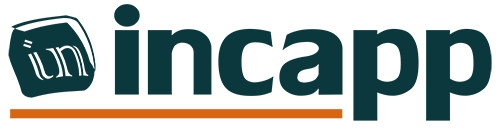 coaching image