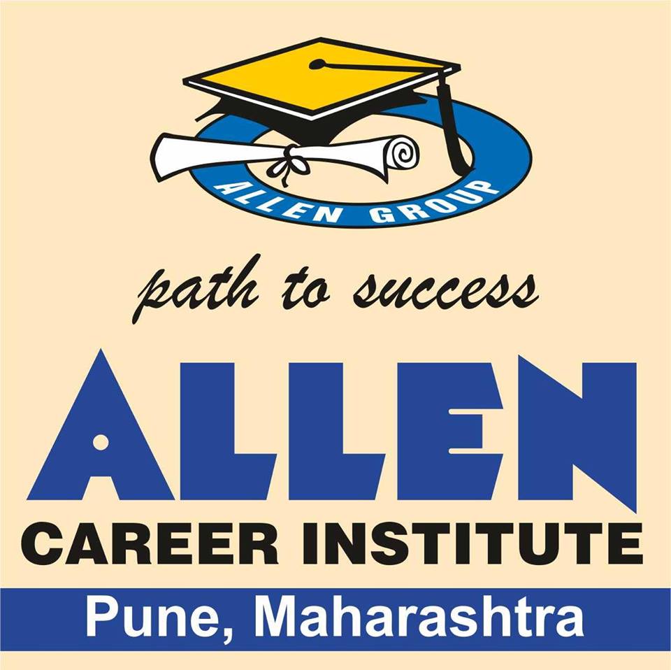 Allen Join The League Of Toppers Only At Allen Career Institute Ad - Advert  Gallery