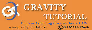 coaching image