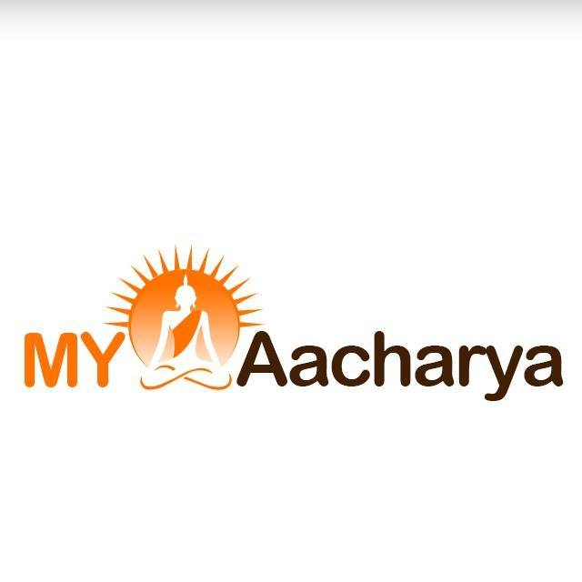 Acharya IELTS Institute - Detailed Profile | Coursetakers.com