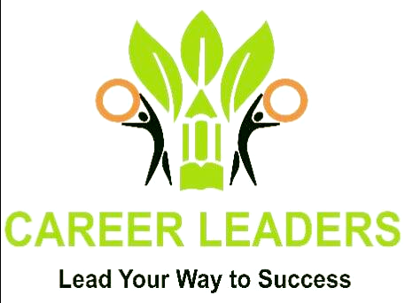 coaching image
