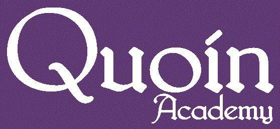 Quoin Academy - Dadar, Mumbai - Reviews, Fee Structure, Admission Form,  Address, Contact, Rating - Directory