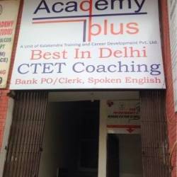 coaching image