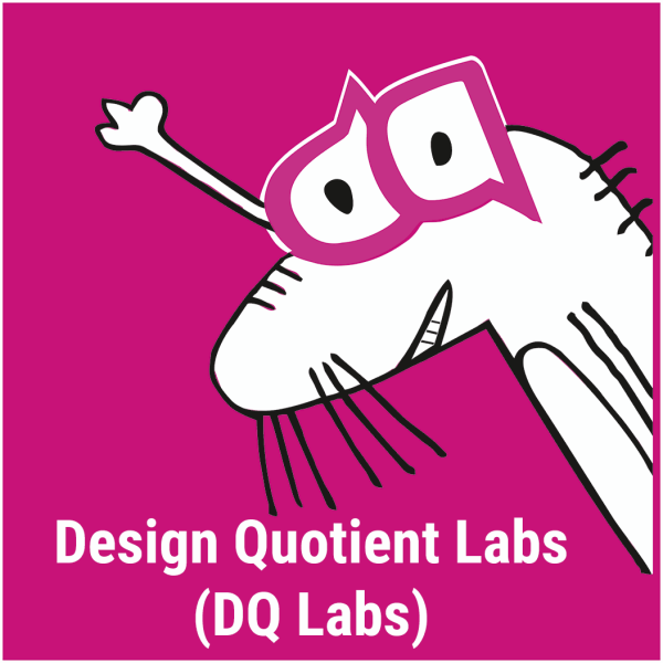 DQ Labs - Indiranagar, Bangalore - Reviews, Fee Structure, Admission Form,  Address, Contact, Rating - Directory